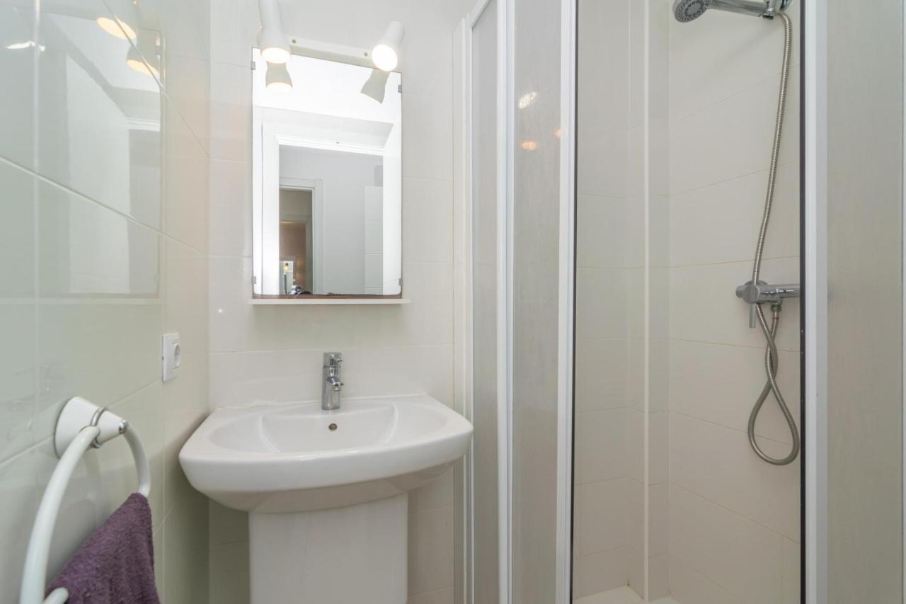Appartement Casa Pilar Alcúdia
